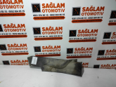 FİAT DOBLO GENİŞ AİLE ÇIKMA SAĞ ARKA EŞİK KAPLAMA 735456756