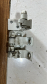 Oto Çıkma Parça / Mekanik / Kapı Menteşesi / Seat / Leon / Çıkma Parça 