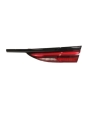 63217465470 F44 GRAN COUPE 2019 STOP LAMBASI IC SAG BMW