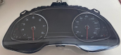 Oto Çıkma Parça / Elektrik / Gösterge Paneli / Audi / Q7 / Çıkma Parça 