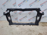 Hyundai i10 çıkma ön panel