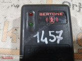 Oto Çıkma Parça / Elektrik / Beyin / Tesla / Model S / Çıkma Parça 