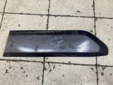 OPEL COMBO E SOL ARKA KAPI ÇITASI 9817695577 CANCAN OPEL