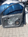 Oto Çıkma Parça / Kaporta & Karoser / Kapı / Volkswagen / Jetta / Çıkma Parça 