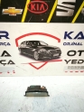 Oto Çıkma Parça / Mekanik / Küllük / Ford / Mondeo / Çıkma Parça 
