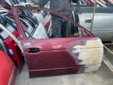 BMW 5 SERİSİ SAĞ ÖN KAPI , BMW E39 SAĞ ÖN KAPI ORJİNAL