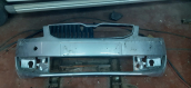 Skoda Octavia Ön Tampon (2005/2009)