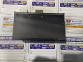 PEUGEOT 607 ELEKTRONİK MODÜL 9631041580