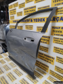 Oto Çıkma Parça / Kaporta & Karoser / Kapı / Ford / Puma / Çıkma Parça 