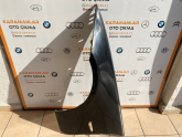 BMW 3 SERİSİ E90 SOL ÖN ÇAMJURLUK ORJİNAL