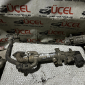 FORD MONDEO-S40 2.0 MK4 EGR ÜÇEL OTO ÇIKMA BURSA