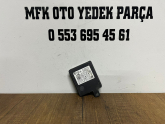 W223 S RADAR BEYNİ ORJİNAL A0009051815