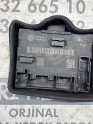 Oto Çıkma Parça / Elektrik / Beyin / Audi / A6 / Çıkma Parça 