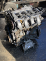 Oto Çıkma Parça / Motor / Motor Komple / Fiat / Brava / Çıkma Parça 