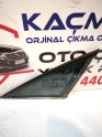 Oto Çıkma Parça / Kaporta & Karoser / Kelebek Camı / Audi / A6 / Çıkma Parça 
