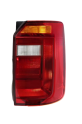 STOP CADDY 15-20  SAĞ  2K1945096F 2K1945096M 2K1945096T
