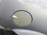 OPEL SİGNUM DIŞ DEPO KAPAĞI