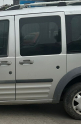 FORD TOURNEO CONNECT SOL ARKA SÜRGÜLÜ KAPI ÇIKMA