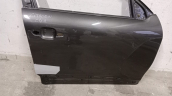 Oto Çıkma Parça / Citroen / CX / Kaporta & Karoser / Kapı / Çıkma Parça 