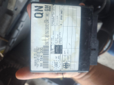 opel omega merkezi kilit beyni. 90564335. Son olur fiyat