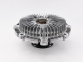 FAN TERMİĞİ STAREX 02-08 / SORENTO 03-09 140HP CRDI / H-1 08-11