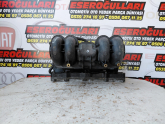 Oto Çıkma Parça / Motor / Emme Manifoldu / Honda / Civic / Çıkma Parça 