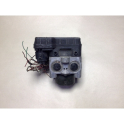 Toyota RAV4 ABS Beyni 89541-42070 44510-42060 133800-0140