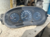 7700436474 KANGOO 1 KİLOMETRE SAATİ GÖSTERGE PANELİ