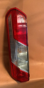 Oto Çıkma Parça / Ford / Transit Custom / Elektrik / Stop / Çıkma Parça 