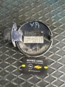 OPEL VECTRA A YAKIT DEPO KAPAĞI ÇIKMA ORJİNAL GM 90306651