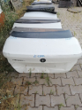 2014-2023 fiat egea bagaj