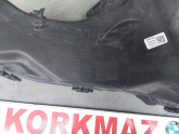 Oto Çıkma Parça / Filtre / Hava Filtresi / Land Rover / Range Rover / Çıkma Parça 