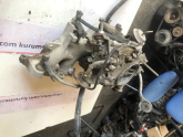 Oto Çıkma Parça / Ateşleme & Yakıt / Karbüratör / Mazda / 626 / Çıkma Parça 