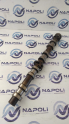 A6510500300 MERCEDES SPRİNTER EKSANTRİK MİLİ 65955 MOTOR