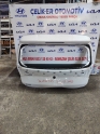 Hyundai İ20 bagaj 2021 2025 çıkma orijinal parça