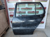 VOLKSWAGEN POLO HATCHBACK SAĞ ARKA KAPI