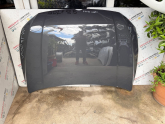 Volksvogen golf 8.5 motor kaputu (az hasarlı)