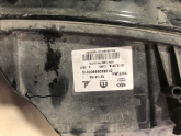 Oto Çıkma Parça / Fiat / Egea / Elektrik / Far / Çıkma Parça 