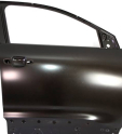 citroen c5 aircross ön kapı sağ 9004 W3