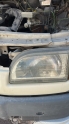 Ford transit t15 çıkma sol far