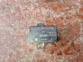 ÖZMEN OPEL ASTRA VECTRA KIEKERT BEYİNİ 90457682