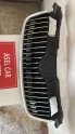 SKODA PANJUR FABIA 07-10 KROM OEM5J0853668A