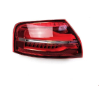 DIŞ STOP LAMBASI SOL A8 2014-SIFIR 4H0945095K