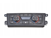 Renault Latitude Klima Kalorifer Kontrol Paneli 275100025R Çıkma