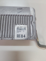 Oto Çıkma Parça / Elektrik / Motor Beyni / Toyota / Corolla / Çıkma Parça 