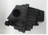 HAVA FİLTRE KUTUSU TRANSPORTER T5  2,5 AXD  7H0129607L 7H0129607F