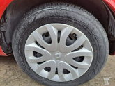 renault clio 4 2020 jant (adet)(185/65/15) (son fiyat)