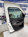 Oto Çıkma Parça / Kaporta & Karoser / Kapı / Fiat / Doblo / Çıkma Parça 