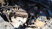 Fiat linea 1.4 benzinli sanzıman