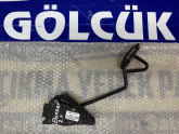 1337493080 Peugeot Boxer 2.0 Gaz Pedalı ORJİNAL